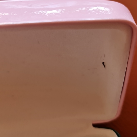 KATE SPADE SUNGLASSES NEW - Picture 8 of 9